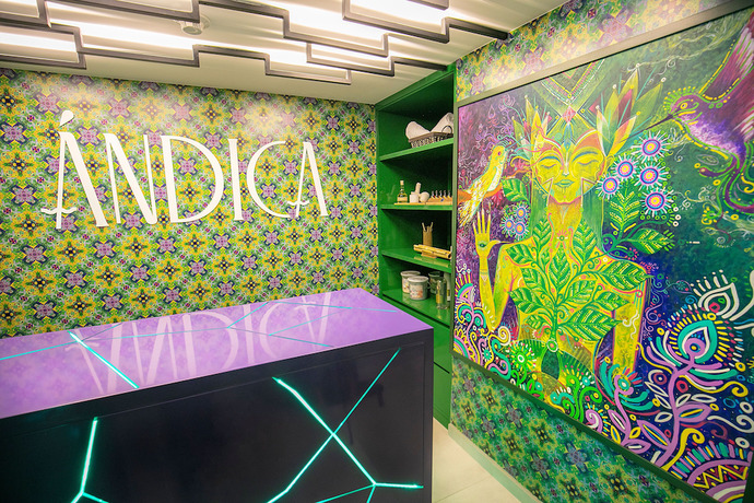 Imagen general del Hotel Hotel V1501. Foto 9