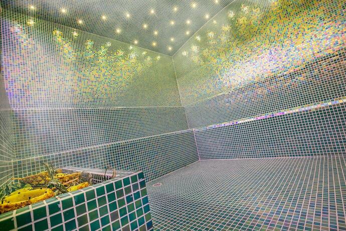 Imagen general del Hotel Hotel V1501. Foto 10