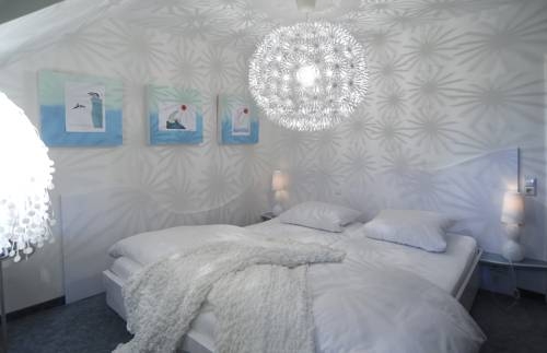 Imagen general del Hotel Hotel VIVA CREATIVO. Foto 4