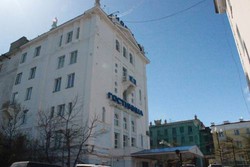 Imagen general del Hotel Hotel VM-Central. Foto 2