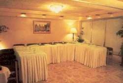 Imagen general del Hotel Hotel Vacation Ceb&uacute;. Foto 1