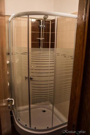 Imagen de los interiores del Hotel Hotel Valahia. Foto 10