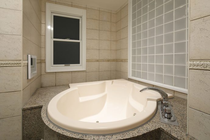 Imagen de la habitación del Hotel Hotel Valentine Togo - Adults Only. Foto 2