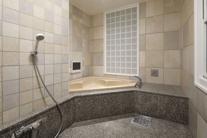 Imagen de la habitación del Hotel Hotel Valentine Togo - Adults Only. Foto 6