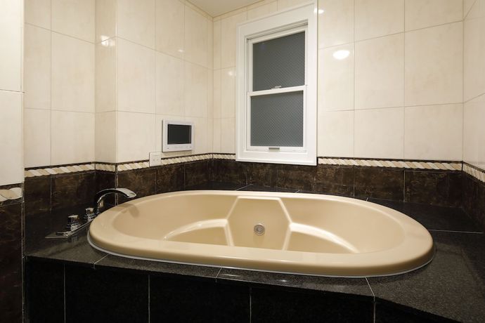 Imagen de la habitación del Hotel Hotel Valentine Togo - Adults Only. Foto 10