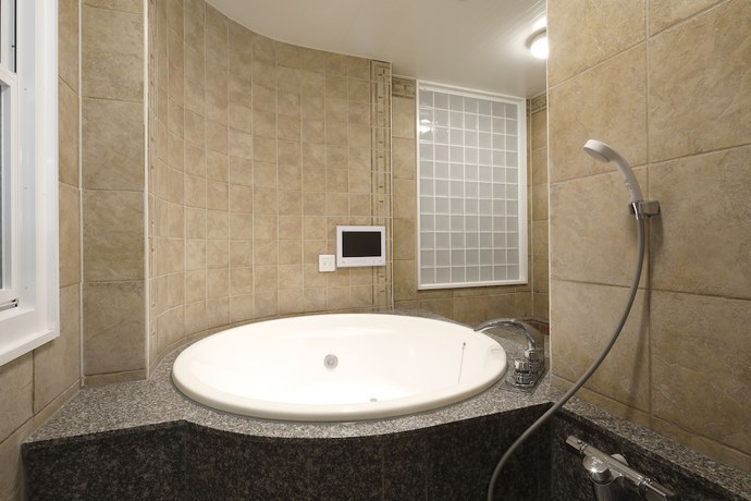 Imagen de la habitación del Hotel Hotel Valentine Togo - Adults Only. Foto 12