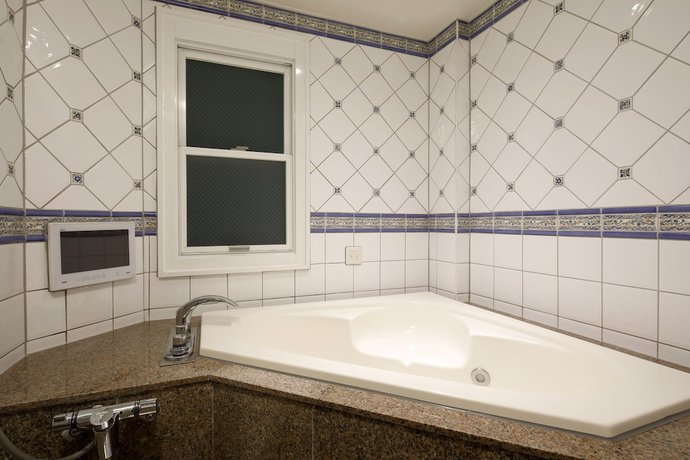 Imagen de la habitación del Hotel Hotel Valentine Togo - Adults Only. Foto 13