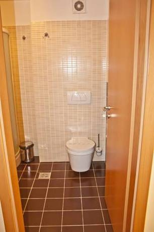 Imagen de los interiores del Hotel Hotel Vandia. Foto 3