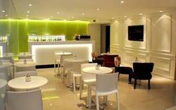 Imagen general del Hotel Hotel Vaness. Foto 4