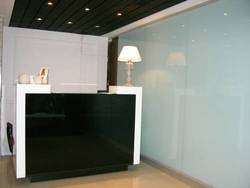 Imagen general del Hotel Hotel Vaness. Foto 5