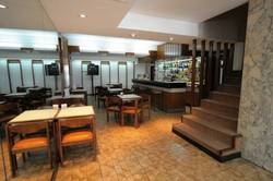 Imagen general del Hotel Hotel Vaness. Foto 13