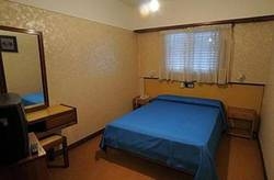 Imagen general del Hotel Hotel Vaness. Foto 19