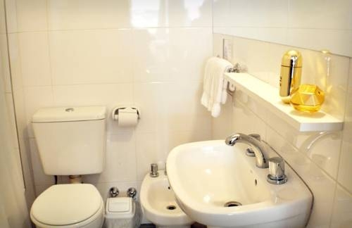 Imagen de la habitación del Hotel Hotel Vaness. Foto 39