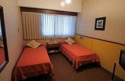 Imagen general del Hotel Hotel Vaness. Foto 32