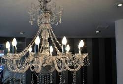 Imagen general del Hotel Hotel Vaness. Foto 33