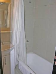 Imagen general del Hotel Hotel Vaness. Foto 34