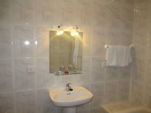 Imagen general del Hotel Hotel Venezuela. Foto 9