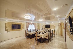 Imagen general del Hotel Hotel Venice. Foto 4