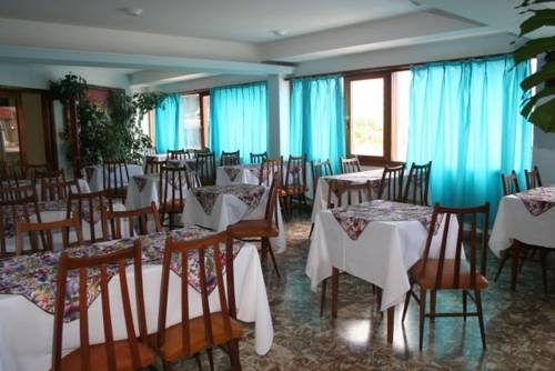 Imagen general del Hotel Hotel Verona. Foto 2