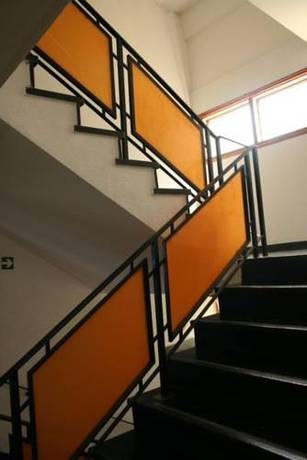 Imagen general del Hotel Hotel Verona. Foto 7