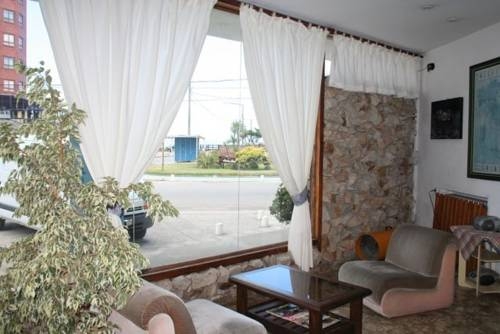 Imagen general del Hotel Hotel Verona. Foto 12