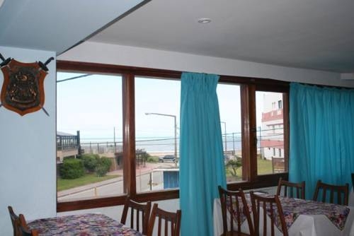 Imagen general del Hotel Hotel Verona. Foto 13