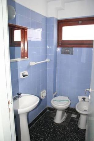 Imagen general del Hotel Hotel Verona. Foto 15