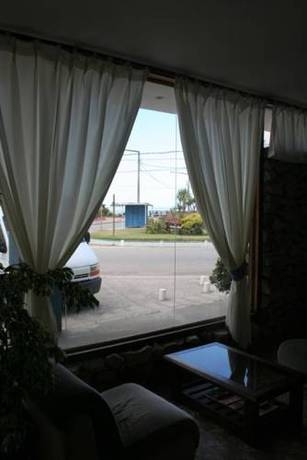 Imagen general del Hotel Hotel Verona. Foto 17