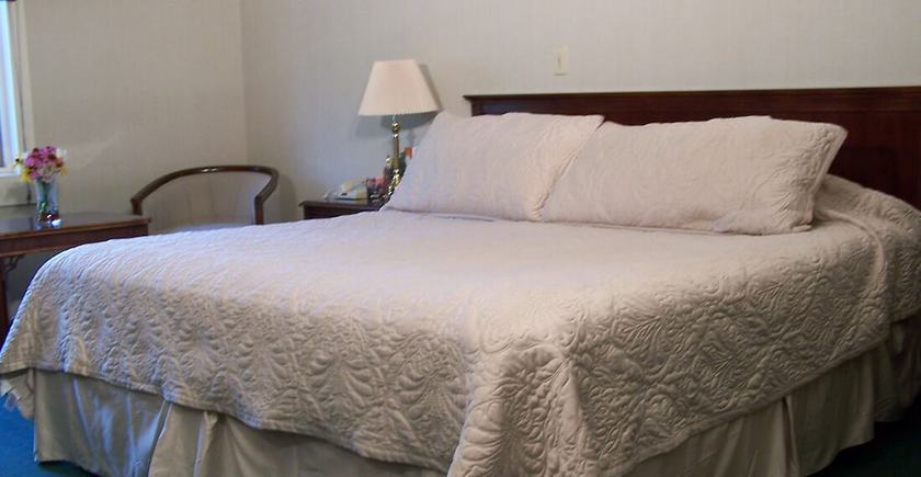 Imagen de la habitación del Hotel Hotel Vervana, Trademark Collection by Wyndham. Foto 3