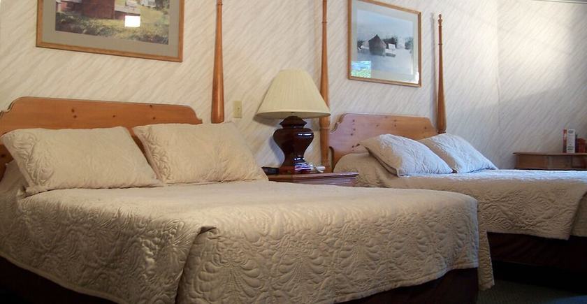 Imagen de la habitación del Hotel Hotel Vervana, Trademark Collection by Wyndham. Foto 5