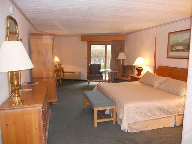 Imagen de la habitación del Hotel Hotel Vervana, Trademark Collection by Wyndham. Foto 6