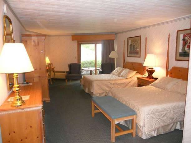 Imagen de la habitación del Hotel Hotel Vervana, Trademark Collection by Wyndham. Foto 7
