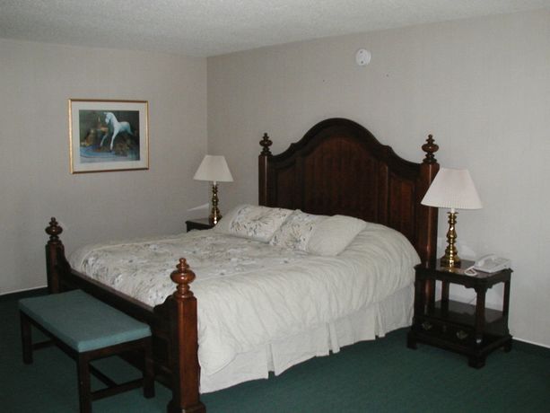 Imagen de la habitación del Hotel Hotel Vervana, Trademark Collection by Wyndham. Foto 8