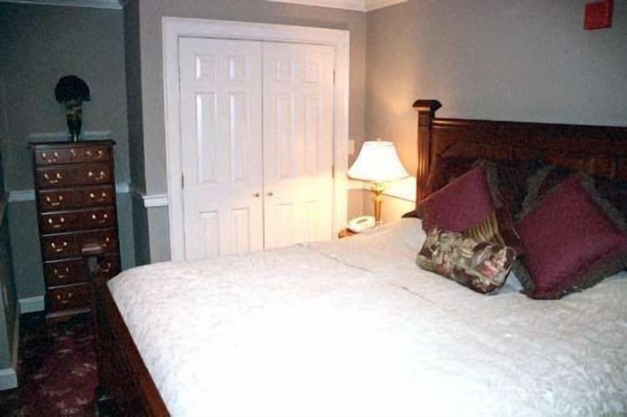 Imagen de la habitación del Hotel Hotel Vervana, Trademark Collection by Wyndham. Foto 10