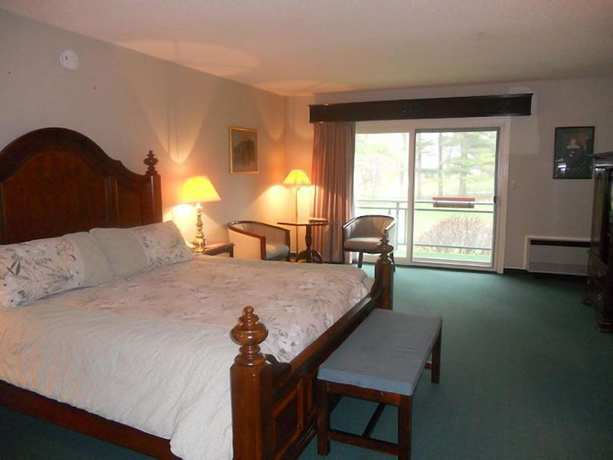 Imagen de la habitación del Hotel Hotel Vervana, Trademark Collection by Wyndham. Foto 11