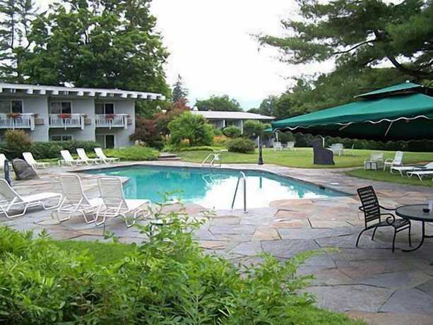 Imagen de la piscina del Hotel Hotel Vervana, Trademark Collection by Wyndham. Foto 19