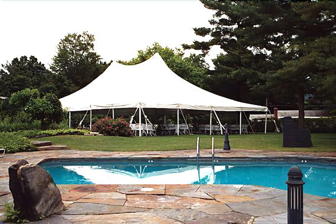Imagen de la piscina del Hotel Hotel Vervana, Trademark Collection by Wyndham. Foto 20