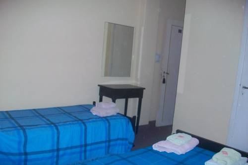 Imagen general del Hotel Hotel Vial Center. Foto 18