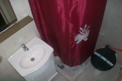 Imagen general del Hotel Hotel Vial Center. Foto 19