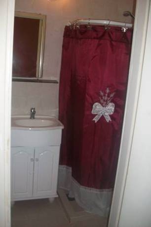 Imagen general del Hotel Hotel Vial Center. Foto 20