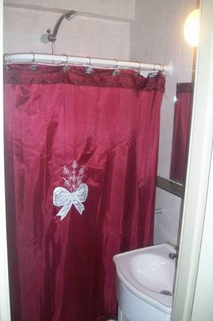 Imagen general del Hotel Hotel Vial Center. Foto 23