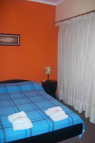 Imagen general del Hotel Hotel Vial Center. Foto 24