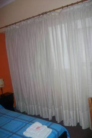 Imagen general del Hotel Hotel Vial Center. Foto 25