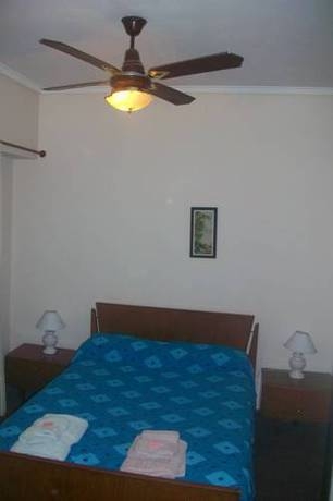 Imagen general del Hotel Hotel Vial Center. Foto 28