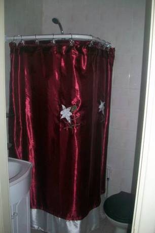 Imagen general del Hotel Hotel Vial Center. Foto 34