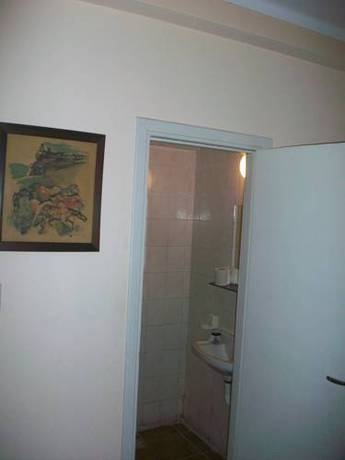 Imagen general del Hotel Hotel Vial Center. Foto 42