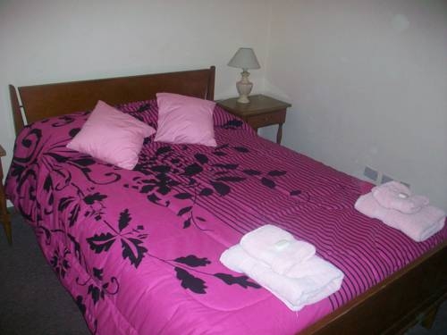 Imagen general del Hotel Hotel Vial Center. Foto 48