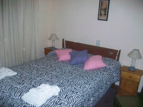 Imagen general del Hotel Hotel Vial Center. Foto 49