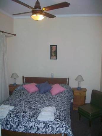 Imagen general del Hotel Hotel Vial Center. Foto 50