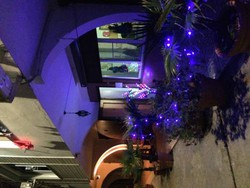 Imagen general del Hotel Hotel Victoria, Loo. Foto 2